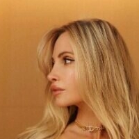 amandaeliselee Çıplak