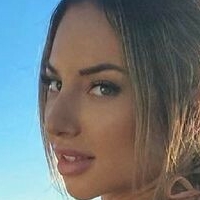 Amandagieschen Çıplak