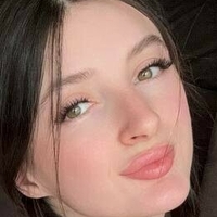 amandalifee Çıplak