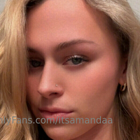 amandalofficial Çıplak