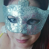 amandalove_hotwife Çıplak