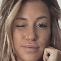 amandanicole96 Çıplak