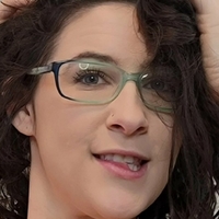 Amandarox Çıplak