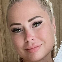 AmandaSchmanda Çıplak