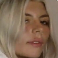 amandaserrano Çıplak