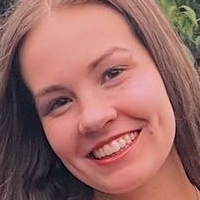 amandashields Çıplak