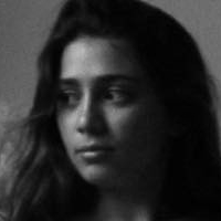 amandaswnsn Çıplak