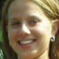 Amandine Roux Çıplak