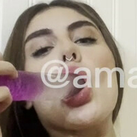 amanuelaluisa Çıplak