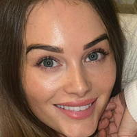 Amara Fox Çıplak