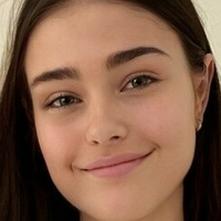 amara_xo Çıplak