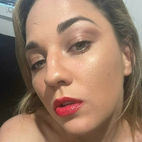 amararomani Çıplak