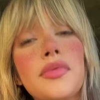 amariahmorales Çıplak