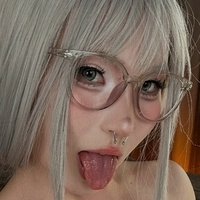 amatemure.kira Çıplak