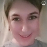 Amateur Streamers Çıplak