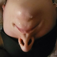 amateurparents Çıplak