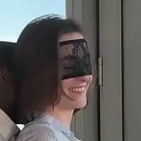 amateurrosa Çıplak