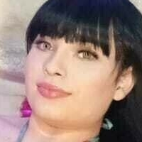 amayaats Çıplak