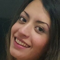 amayasornioficial Çıplak