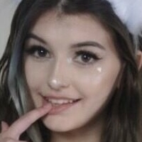 amazinggracefreepage Çıplak