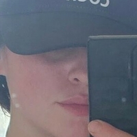 amazingwaifu69 Çıplak