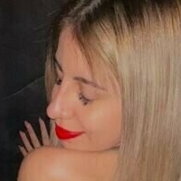 amazonianangelx Çıplak