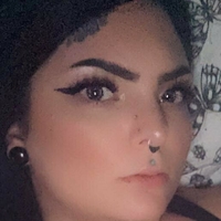 ambaby Çıplak