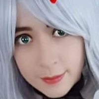 Ambar_Ghost Çıplak