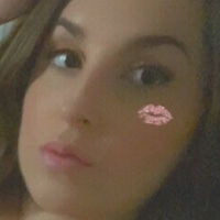 ambbss Çıplak