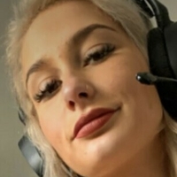 Amber Austin Çıplak