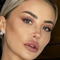 Amber Bassick Çıplak
