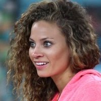 Amber Borzotra Çıplak