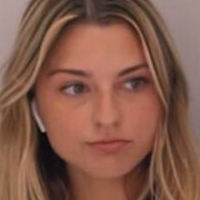 Amber Bradley Çıplak