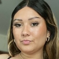 Amber Brockman Çıplak