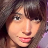 Amber_c5x Çıplak