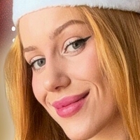 amber_curves Çıplak