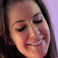 Amber Daniels Çıplak