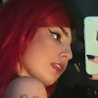 Amber Ford Çıplak