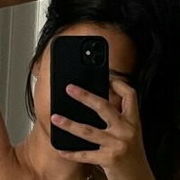 Amber Gianna Çıplak