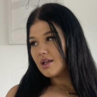 Amber Halliday Çıplak