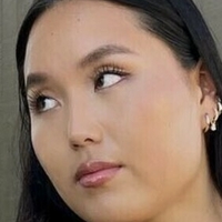 Amber Han Çıplak