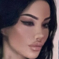 Amber Honeras Çıplak