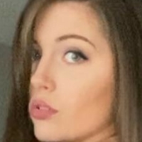 Amber NicoleXO Çıplak