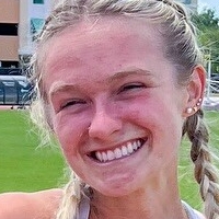 Amber Schulz Çıplak