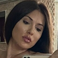 amber_v Çıplak