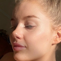 amber Çıplak