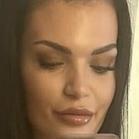 Amber1997xx Çıplak