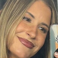 amberdanielsbabe Çıplak