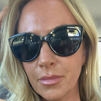 amberfox69 Çıplak