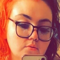 ambergenovese Çıplak